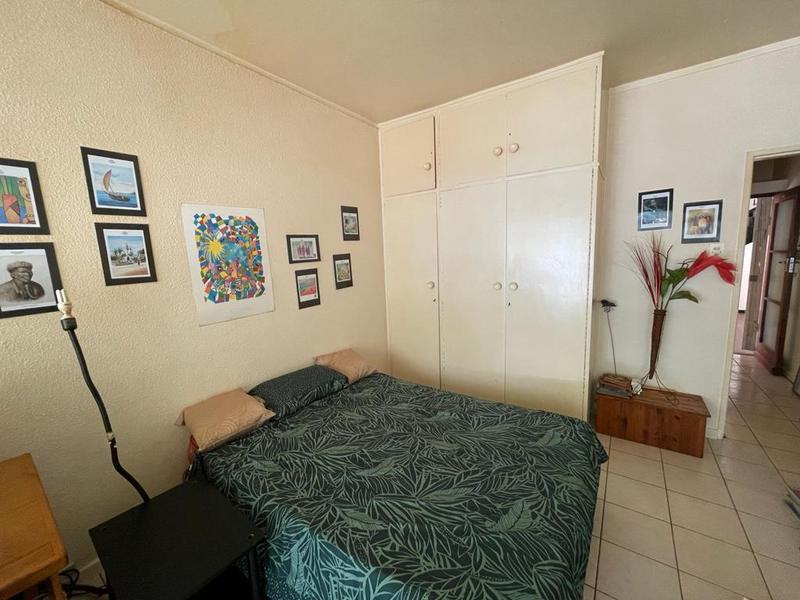 To Let 0 Bedroom Property for Rent in Rondebosch Western Cape